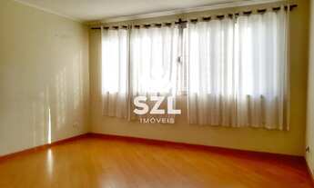 Imagem 2: Apartamento bem localizado