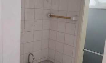 Imagem 7: Vendo Apartamento