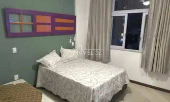 Imagem 5: Apartamento - Padrão / Residencial / Centro