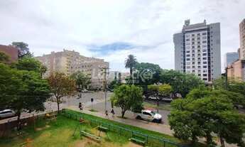 Imagem 6: Locação Apartamento PORTO ALEGRE RS Brasil