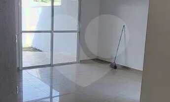 Imagem 5: Casa à venda com 3 quartos, sendo 3 suítes, no condomínio Lago da Boa Vista, Sorocaba - SP