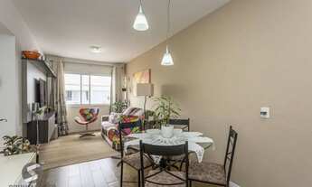 Imagem 3: Apartamento para Venda - 50.98m², 2 dormitórios, 1 vaga - Partenon