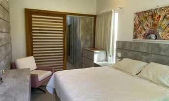 Imagem 10: Casa para Locação em Lauro de Freitas, Vilas Do Atlântico, 5 dormitórios, 5 suítes, 6 banh