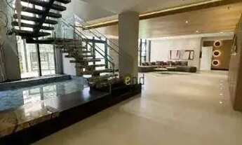 Imagem 4: 105m2 ou 131m2 Platz tenho também liga 9 87 48 31 08 Diego9989f oportunidade