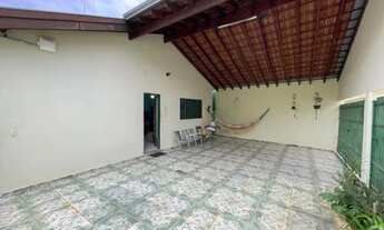 Imagem 2: Casa para venda 3/4 Madre de Deus-BA