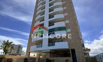 Imagem: Apartamento em Avenida Governador Mario