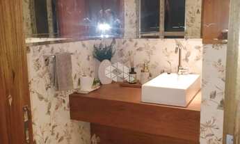 Imagem 4: Apartamento 2 dorm bairro Mont Serrat