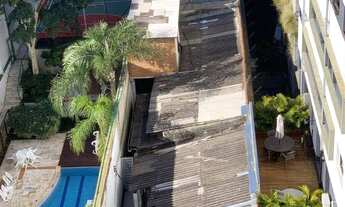 Imagem 5: Terreno à venda, 350 m² por R$ 3.200.000,00 - Vila Madalena - São Paulo/SP