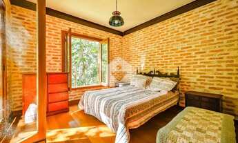 Imagem 12: Casa charmosa em Araras