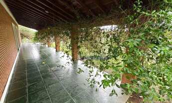 Imagem 6: Chácara com 4 dormitórios à venda, 2660 m² por R$ 1.350.000 - Jardim Botânico 2000 - São P