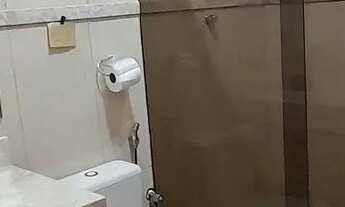 Imagem 7: Casa Juiz de Fora Aeroporto Lazer total