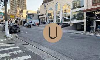 Imagem 6: Terreno à venda, 475 m² por R$ 3.314.750,00 - Tatuapé - São Paulo/SP