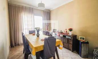 Imagem 7: Apartamento à Venda - Água Fria, 3 Quartos, 82 m2