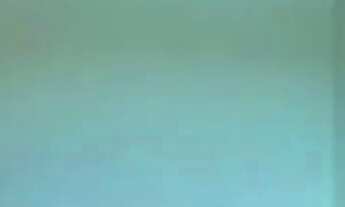 Imagem 5: Apartamento com 1 Quarto(s) e 1 banheiro(s) para Alugar, 35 m² por R$ 830 / Mês