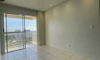 Imagem 5: ALUGUEL LIFE PONTA NEGRA