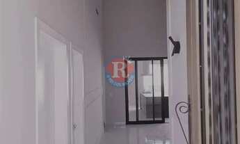 Imagem 4: Casa de Condomínio com 3 quartos, Village Damha Rio Preto III, São José do Rio Preto - R