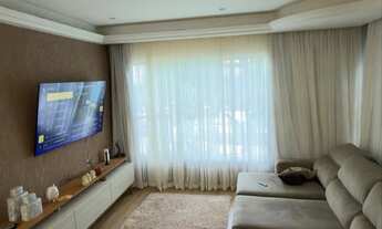 Imagem 3: CASA LUXO PARA CARNAVAL VILA VELHA