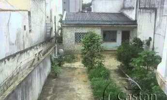 Imagem 7: Aceita permuta Terreno / lote com venda por R$2.090.000