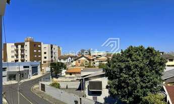 Imagem 15: Triplex De Esquina - órfãs - Alto Padrão