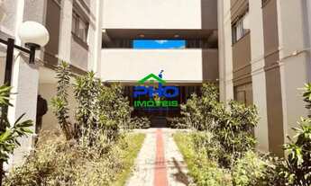 Imagem: Apto, Santa Helena, Contagem, Elevador