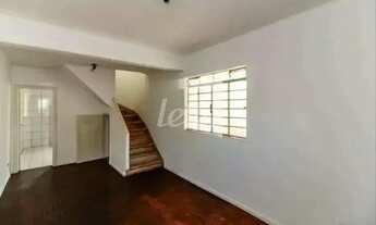 Imagem 2: Casa 2 quartos à venda no(a) Parque Peruche