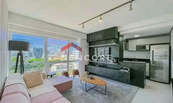 Imagem 2: Apartamento em Avenida Coronel Lucas de Oliveira - Mont Serrat - Porto Alegre/RS