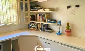 Imagem 3: Rural Fazenda / sítio com venda por R$2.800.000