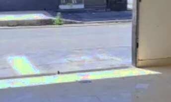 Imagem: Sala comercial