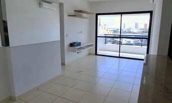 Imagem 3: ALUGO IMÓVEL BEM LOCALIZADO COM 3/4 NO BAIRRO DO MARCO