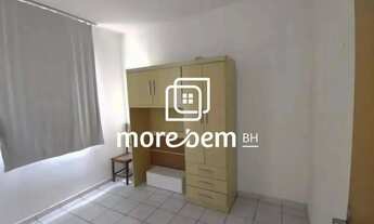 Imagem 6: Apartamento 3 quartos de frente, Liberdade 69 m², aluguel R$ 2.599