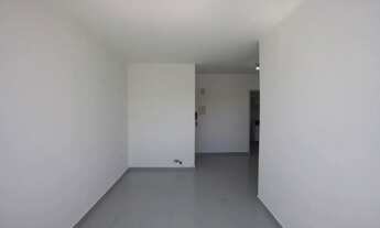 Imagem 7: Apartamento para venda em Freguesia Do Ó com 2 quartos , 54m²