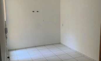 Imagem 3: Passo Chave Apto 02 Quartos na Maiobinha no Condomínio Bela Cintra Life