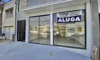 Imagem 5: Sala comercial para alugar no bairro Paulista, Piracicaba
