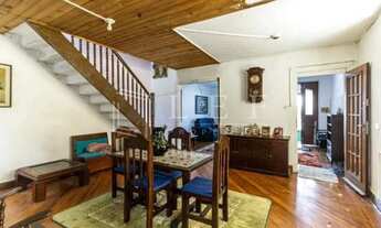 Imagem 4: Al. Eduardo Prado, Santa Cecília