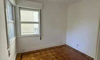 Imagem 7: Amplo apartamento na Glória