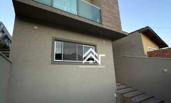 Imagem 4: Casa, 150 m² - venda por R$ 1.350.000,00 ou aluguel por R$ 6.500,00/mês - Jardim Paulista