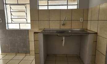 Imagem 4: Aluguel de casa, 2q, Vila Nova, para mulheres, estudantes