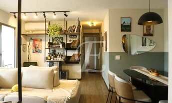 Imagem: Apartamento com 2 quartos para alugar, 90