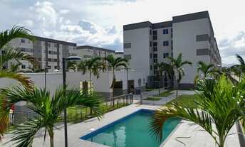 Imagem 2: Apartamentos novos a venda