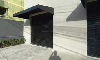 Imagem 3: Galpão / Depósito / Armazém para alugar em PARQUE INDUSTRIAL LAGOINHA de 98.00m²