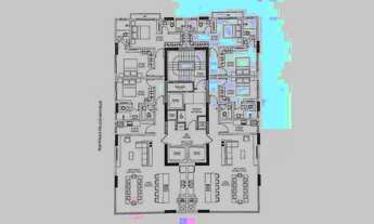 Imagem 2: Apartamento PORTO BELO - SC