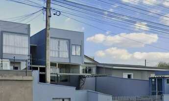 Imagem 2: Permuta)Apartamento Jardim Paulista aceita permuta por casa