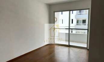 Imagem 2: Apartamento com 3 dormitórios, 72 m² - venda por R$ 550.000 ou aluguel por R$ 4.340/mês