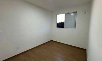 Imagem 5: Apartamento para Venda em Sorocaba, Jardim Gutierres, 2 dormitórios, 1 banheiro, 1 vaga