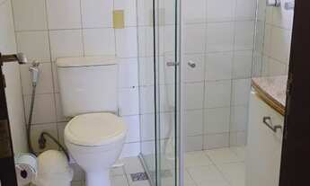 Imagem 11: Casa mobiliada Frente Piscina vista mar, Praia da Barra do Cunhau RN