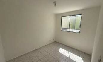 Imagem 5: Apartamento - Senhora das Graças - Betim - MG