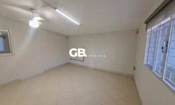 Imagem 7: LOCAÇÃO | Casa comercial | Centro