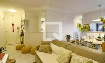 Imagem 7: Apartamento à Venda - Vila Sônia, 3 Quartos, 84 m2