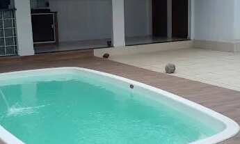 Imagem: Casa com 3 quartos à venda, 150 m² por