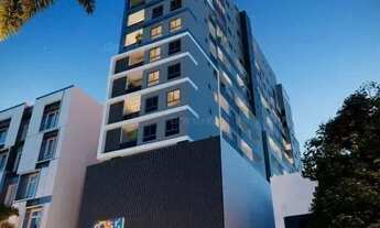 Imagem 3: Apartamento 1 quarto em Praia da Costa